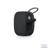 Kép 2/6 - Energy Sistem EN 457885 Sunrise grafit Bluetooth hangszóró