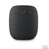 Kép 1/6 - Energy Sistem EN 457885 Sunrise grafit Bluetooth hangszóró