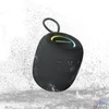 Kép 4/6 - Energy Sistem EN 457885 Sunrise grafit Bluetooth hangszóró