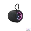 Kép 5/6 - Energy Sistem EN 457885 Sunrise grafit Bluetooth hangszóró