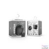 Kép 6/6 - Energy Sistem EN 457885 Sunrise grafit Bluetooth hangszóró