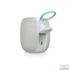 Kép 2/6 - Energy Sistem EN 458288 Sunrise felhőszürke Bluetooth hangszóró