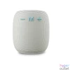 Kép 1/6 - Energy Sistem EN 458288 Sunrise felhőszürke Bluetooth hangszóró