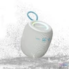 Kép 4/6 - Energy Sistem EN 458288 Sunrise felhőszürke Bluetooth hangszóró