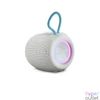 Kép 5/6 - Energy Sistem EN 458288 Sunrise felhőszürke Bluetooth hangszóró