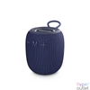 Kép 2/6 - Energy Sistem EN 458295 Bloom tengerészkék Bluetooth hangszóró