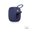 Kép 2/7 - Energy Sistem EN 458295 Bloom tengerészkék Bluetooth hangszóró