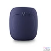 Kép 1/6 - Energy Sistem EN 458295 Bloom tengerészkék Bluetooth hangszóró