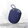 Kép 4/6 - Energy Sistem EN 458295 Bloom tengerészkék Bluetooth hangszóró