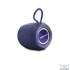 Kép 5/6 - Energy Sistem EN 458295 Bloom tengerészkék Bluetooth hangszóró