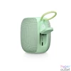 Kép 2/7 - Energy Sistem EN 458776 Bloom mentazöld Bluetooth hangszóró