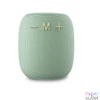Kép 1/7 - Energy Sistem EN 458776 Bloom mentazöld Bluetooth hangszóró