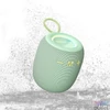 Kép 4/7 - Energy Sistem EN 458776 Bloom mentazöld Bluetooth hangszóró