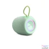 Kép 5/7 - Energy Sistem EN 458776 Bloom mentazöld Bluetooth hangszóró