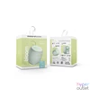 Kép 6/7 - Energy Sistem EN 458776 Bloom mentazöld Bluetooth hangszóró
