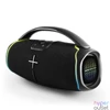 Kép 8/8 - Energy Sistem EN 458837 Hyperbeat Bluetooth hangszóró
