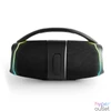 Kép 1/8 - Energy Sistem EN 458837 Hyperbeat Bluetooth hangszóró