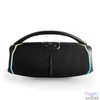 Kép 3/8 - Energy Sistem EN 458837 Hyperbeat Bluetooth hangszóró