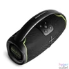 Kép 4/8 - Energy Sistem EN 458837 Hyperbeat Bluetooth hangszóró