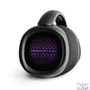 Kép 5/8 - Energy Sistem EN 458837 Hyperbeat Bluetooth hangszóró