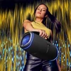 Kép 7/8 - Energy Sistem EN 458837 Hyperbeat Bluetooth hangszóró
