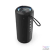 Kép 1/6 - Energy Sistem EN 457830 TempoRave fekete Bluetooth hangszóró