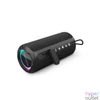 Kép 2/6 - Energy Sistem EN 457830 TempoRave fekete Bluetooth hangszóró