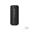 Kép 3/6 - Energy Sistem EN 457830 TempoRave fekete Bluetooth hangszóró