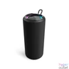 Kép 5/6 - Energy Sistem EN 457830 TempoRave fekete Bluetooth hangszóró