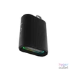 Kép 1/7 - Energy Sistem EN 458813 StreetPlay fekete Bluetooth hangszóró