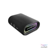Kép 2/7 - Energy Sistem EN 458813 StreetPlay fekete Bluetooth hangszóró