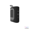 Kép 3/7 - Energy Sistem EN 458813 StreetPlay fekete Bluetooth hangszóró