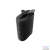 Kép 4/7 - Energy Sistem EN 458813 StreetPlay fekete Bluetooth hangszóró