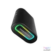 Kép 5/7 - Energy Sistem EN 458813 StreetPlay fekete Bluetooth hangszóró