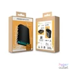 Kép 6/7 - Energy Sistem EN 458813 StreetPlay fekete Bluetooth hangszóró