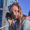 Kép 7/7 - Energy Sistem EN 458813 StreetPlay fekete Bluetooth hangszóró