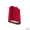 Kép 2/7 - Energy Sistem EN 459247 StreetPlay cseresznyepiros Bluetooth hangszóró