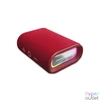 Kép 2/8 - Energy Sistem EN 459247 StreetPlay cseresznyepiros Bluetooth hangszóró