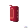 Kép 1/7 - Energy Sistem EN 459247 StreetPlay cseresznyepiros Bluetooth hangszóró