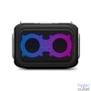 Kép 3/7 - Energy Sistem EN 459339 KaraokeStar Bluetooth hangszóró mikrofonokkal