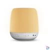 Kép 4/5 - Energy Sistem EN 448708 Clock Speaker 3 Light RGB LED-es Bluetooth órás hangszóró