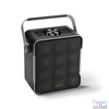 Kép 1/5 - Energy Sistem EN 459599 Classy Essence Bluetooth hangszóró