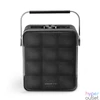 Kép 2/5 - Energy Sistem EN 459599 Classy Essence Bluetooth hangszóró