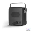 Kép 3/5 - Energy Sistem EN 459599 Classy Essence Bluetooth hangszóró