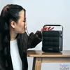 Kép 4/5 - Energy Sistem EN 459599 Classy Essence Bluetooth hangszóró