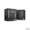 Kép 5/5 - Energy Sistem EN 459599 Classy Essence Bluetooth hangszóró