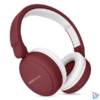 Kép 3/7 - Energy Sistem EN 445790 Headphones 2 Bluetooth piros fejhallgató
