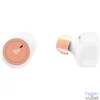 Kép 2/5 - Energy Sistem EN 449774 Earphones Urban 1 True Wireless Bluetooth fehér fülhallgató