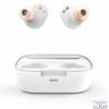 Kép 3/5 - Energy Sistem EN 449774 Earphones Urban 1 True Wireless Bluetooth fehér fülhallgató
