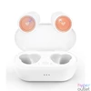 Kép 4/5 - Energy Sistem EN 449774 Earphones Urban 1 True Wireless Bluetooth fehér fülhallgató